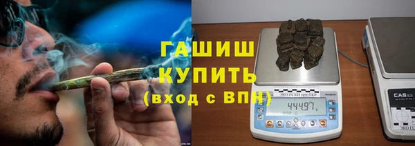 СК Бородино