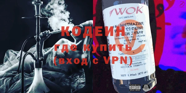 СК Бородино