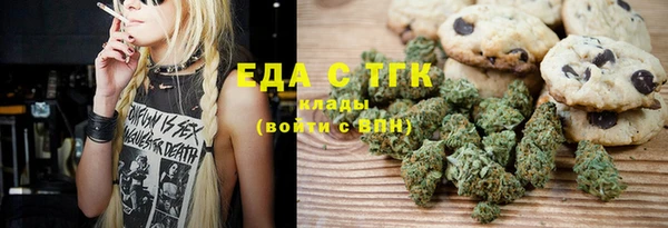 СК Бородино